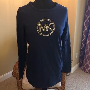 👚Michael Kors Top